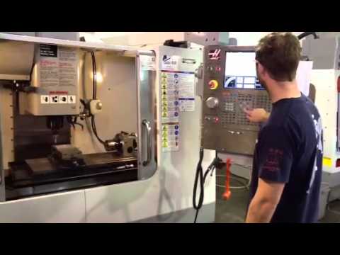 How to Zero Axes Overview