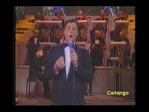 Che Papusa Oi Juan Carlos Granelli HQ M