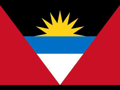 Burning Flames - Push Dem Down