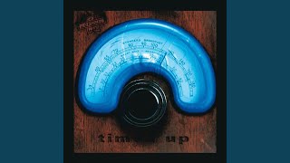 Times Up (Wavelad Breaks on 1200 Mix)