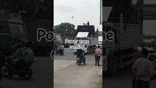 Download lagu #powerzone chattisgarh #remix #dj sehore Vidisha mp3