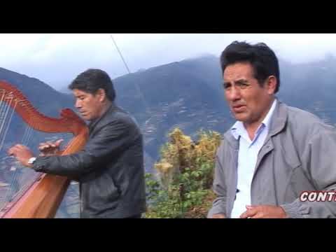 EL CHAMBARINO DE ORO - Viaje sin Retorno [Video Oficial]