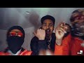 Ybcdul DISS THE DEAD Official Video Ft Jae100 Reek12hunnit Yak Yola