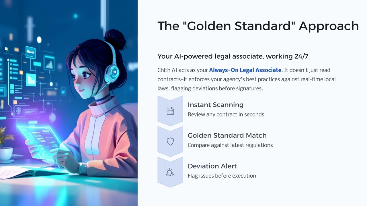 The Contract Guardian Demo