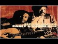 Carey & Lurrie Bell - Wrapped Up In Love