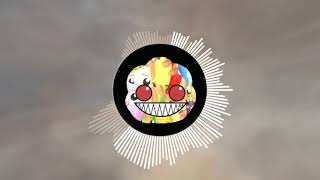 Download lagu Dax - Dear God (Slowed version) mp3