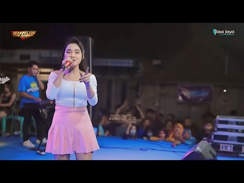 SIGAR KURNIA RAHMA | SHAUN THE SHEEP