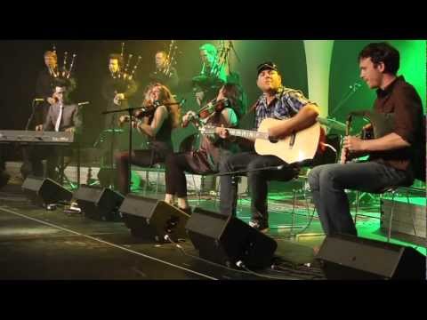 download lagu mp3 mp4 Music Nova Scotia, download lagu Music Nova Scotia gratis, unduh video klip Music Nova Scotia