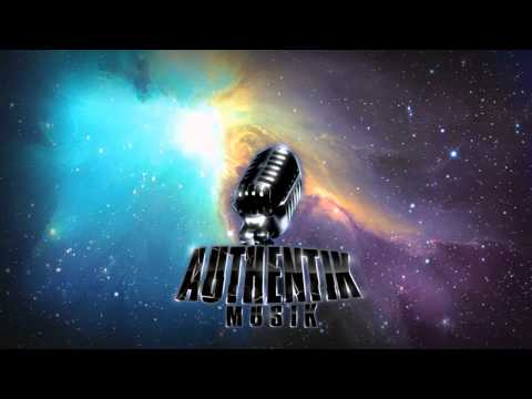 Machuka DJ Kontrol Mash Up Mix feat  Mulher File