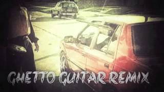 Fat Trel - Shoot (Guitar Remix) feat. Rick Ross and @Ghetto_Guitar