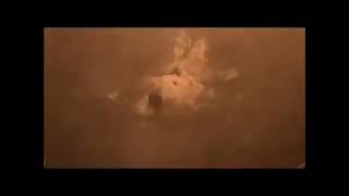 Download lagu Iklan Rokok Marcopolo - Menerjang Badai (2006) @ TPI, RCTI, Indosiar, ANTV, SCTV, Trans TV, & TV7 mp3