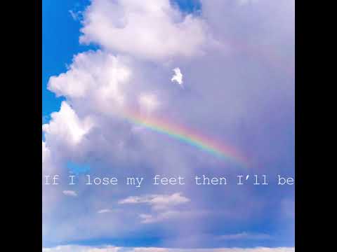 So!YoON! X Phum Viphurit - ‘Wings’ [Lyrics Video]