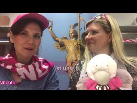 Tarif-Talk mit Synnöve - Folge 3: Beamtenstreik