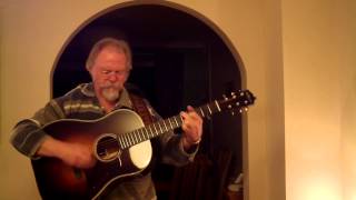 If You Were A BlueBird