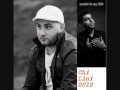 Saqo Harutyunyan Ft Mos ^Chi Lini^ New 2012 ...