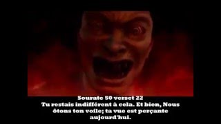 La vie après la mort !!! réveille toi avant que la mort te reveille La vie après la mort !!! réveille toi avant que la mort te reveille