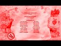 Peter Rabbit Lost Episode Credits Ultimate Redux