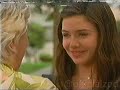 Disney Channel Commercials February 12 13 2010