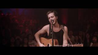 TIAGO IORC - Amei Te Ver (Troco Likes ao Vivo)