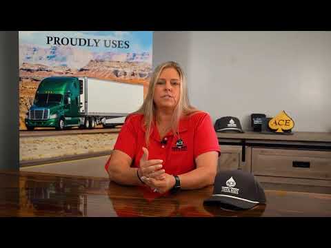 ACE Truck and Trailer Repair Testimonial