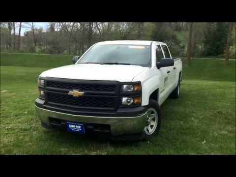 The All New SHO-OFF LED Interior Light Bar from SHO-ME Able 2 Products