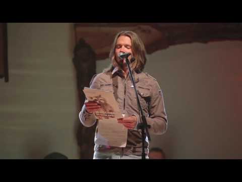 BergSlam 2016 (Finalrunde) - Marien Loha