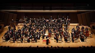 Download lagu 【グローバル・フィル】ラヴェル:「亡き王女のためのパヴァーヌ」 指揮:松尾葉子 Global Philharmonic Orchestra/Yoko Matsuo mp3 Download lagu 【グローバル・フィル】ラヴェル:「亡き王女のためのパヴァーヌ」 指揮:松尾葉子 Global Philharmonic Orchestra/Yoko Matsuo mp3
