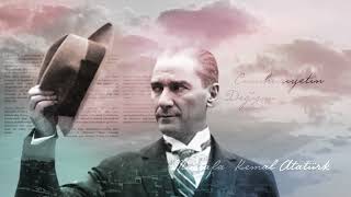 Ayakkabı Dünyası 29 Ekim Cumhuriyet Bayramı (Seslendiren: Metin Belgin) 