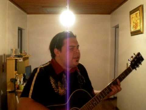 Lei Da Sobrevivencia - O Rappa