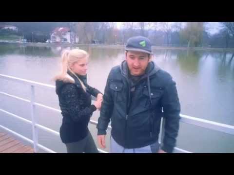 Hádész  - Sajnálom [ OFFICIAL VIDEO ]