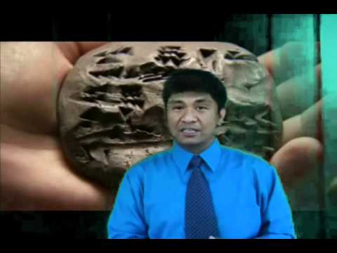 OT 152 Military Conquest Model