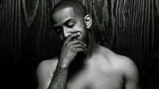 Marques Houston - Favorite Stripper (Promo)