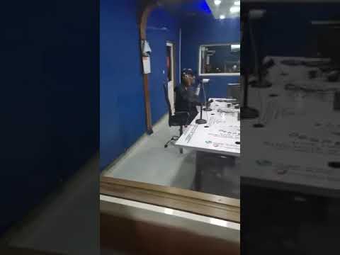 Yuri Caipirinha - Tchekelemá ao Vivo