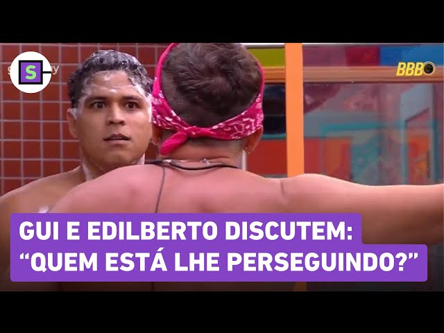 Enquete UOL BBB 25: nova parcial mostra reviravolta