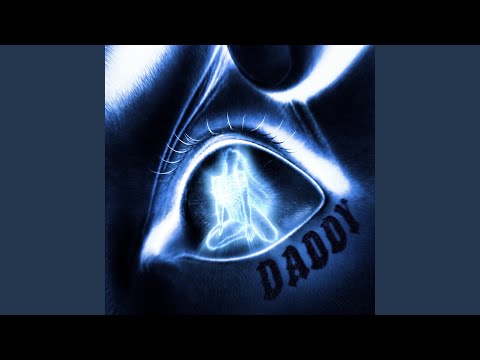 DADDY