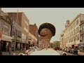 Afroman Because I Got High Official Music Video