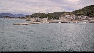 田曽浦