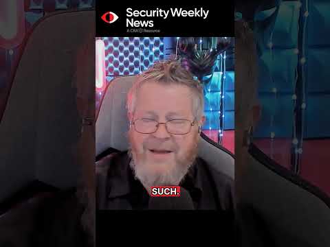 Think Macs Can’t Get Hacked? Think Again!