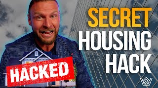 Should I Live in My Commercial Office Space? (Featuring Dolf de Roos)