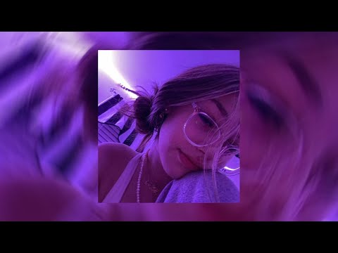 [FREE] autumn! x summrs pluggnb type beat - "face"