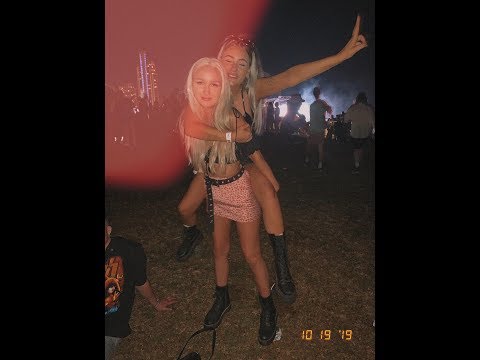 download lagu mp3 mp4 Grass Is Greener Festival, download lagu Grass Is Greener Festival gratis, unduh video klip Grass Is Greener Festival