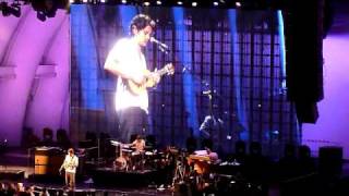 John Mayer - Do You Know Me