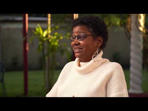 The Role of Case Management in Recovery | Harbor Village Drug and Alcohol Rehab in Miami