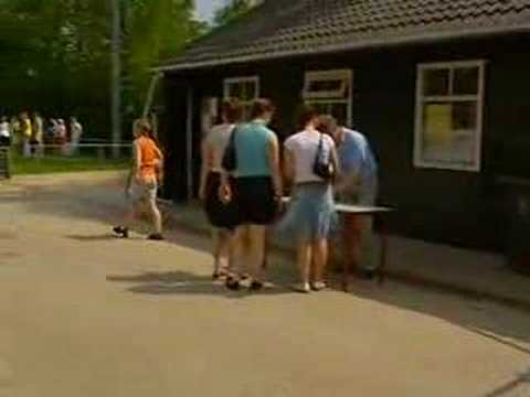 ropta boys - vvSleat