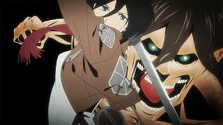 Cover art for Great Escape