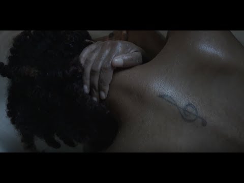 HipHop vlog - MORGANtheCEO: Wiping Out My Hard Drive - My First Vlog