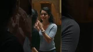 Crash Course Kitna Sex karegi Anvesha Vij Shanaya Nikki Crash Course shorts crashcourse