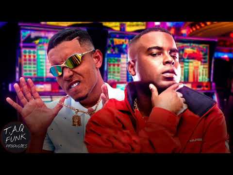 MC Kelvinho e Samp MC - EXPLODIMOS O COFRE E FUGIMOS DE PORSCHE ( DJ Murilo e LT no Beat )