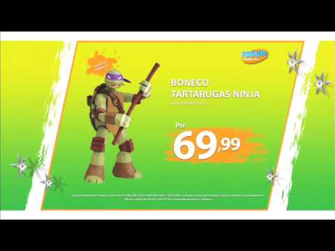 download lagu mp3 mp4 Pbkids Com, download lagu Pbkids Com gratis, unduh video klip Pbkids Com