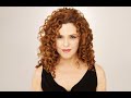 Top 10 Bernadette Peters Songs